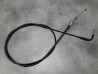 Câble accélérateur B Honda 17920-KS4-020 CN250