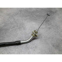 Câble accélérateur B Honda 17920-KS4-020 CN250