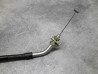 Câble accélérateur B Honda 17920-KS4-020 CN250