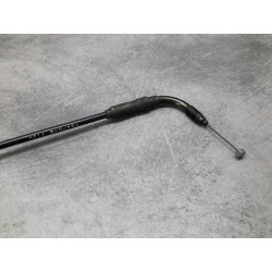 Câble accélérateur B Honda 17920-KS4-020 CN250