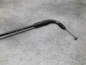 Câble accélérateur B Honda 17920-KS4-020 CN250