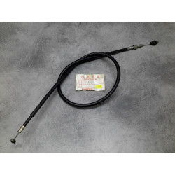Cable embrayage NS125F HONDA 22870-KR1-760