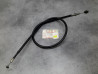 Cable embrayage NS125F HONDA 22870-KR1-760