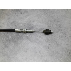 Cable embrayage NS125F HONDA 22870-KR1-760