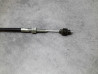 Cable embrayage NS125F HONDA 22870-KR1-760