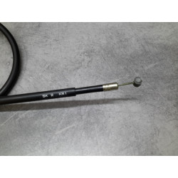 Cable embrayage NS125F HONDA 22870-KR1-760