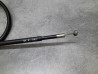 Cable embrayage NS125F HONDA 22870-KR1-760