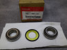 Kit roulement direction aiguilles Honda 06911-MM9-020