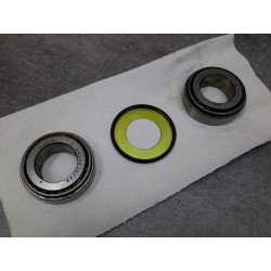 Kit roulement direction aiguilles Honda 06911-MM9-020