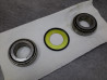 Kit roulement direction aiguilles Honda 06911-MM9-020