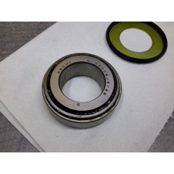 Kit roulement direction aiguilles Honda 06911-MM9-020