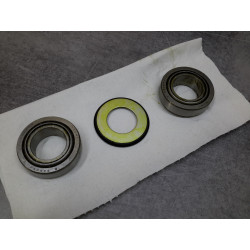 Kit roulement direction aiguilles Honda 06911-MM9-020