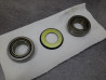 Kit roulement direction aiguilles Honda 06911-MM9-020