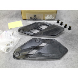 Kit Déflecteurs d'Air Honda CRF1000 – Réf. 08R71-MKK-D00