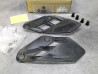 Kit Déflecteurs d'Air Honda CRF1000 – Réf. 08R71-MKK-D00