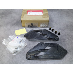 Kit Déflecteurs d'Air Honda CRF1000 – Réf. 08R71-MKK-D00