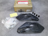 Kit Déflecteurs d'Air Honda CRF1000 – Réf. 08R71-MKK-D00