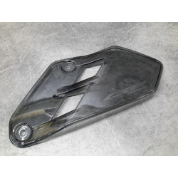 Kit Déflecteurs d'Air Honda CRF1000 – Réf. 08R71-MKK-D00