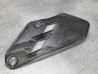 Kit Déflecteurs d'Air Honda CRF1000 – Réf. 08R71-MKK-D00
