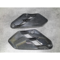 Kit Déflecteurs d'Air Honda CRF1000 – Réf. 08R71-MKK-D00