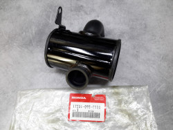 Boîte à air Honda ST50 ST70 CT70 - Réf. 17221-098-010B