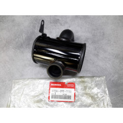 Boîte à air Honda ST50 ST70 CT70 - Réf. 17221-098-010B