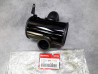Boîte à air Honda ST50 ST70 CT70 - Réf. 17221-098-010B