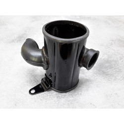 Boîte à air Honda ST50 ST70 CT70 - Réf. 17221-098-010B