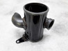 Boîte à air Honda ST50 ST70 CT70 - Réf. 17221-098-010B