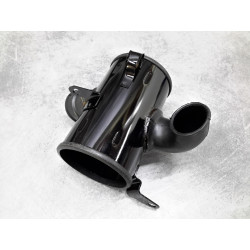 Boîte à air Honda ST50 ST70 CT70 - Réf. 17221-098-010B