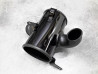 Boîte à air Honda ST50 ST70 CT70 - Réf. 17221-098-010B