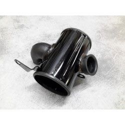 Boîte à air Honda ST50 ST70 CT70 - Réf. 17221-098-010B