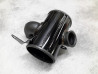Boîte à air Honda ST50 ST70 CT70 - Réf. 17221-098-010B
