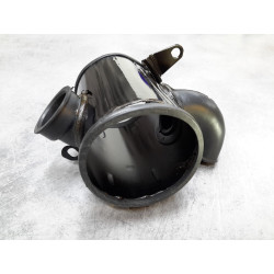Boîte à air Honda ST50 ST70 CT70 - Réf. 17221-098-010B