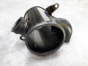 Boîte à air Honda ST50 ST70 CT70 - Réf. 17221-098-010B