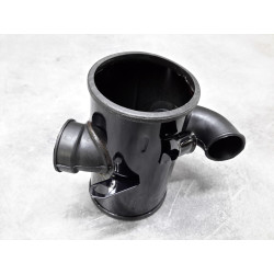 Boîte à air Honda ST50 ST70 CT70 - Réf. 17221-098-010B