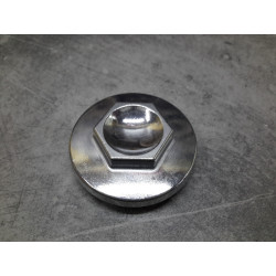 Bouchon Réglage Culbuteur Honda CH125 CB400S 12361-KK0-000