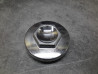 Bouchon Réglage Culbuteur Honda CH125 CB400S 12361-KK0-000