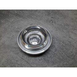 Bouchon Réglage Culbuteur Honda CH125 CB400S 12361-KK0-000