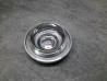 Bouchon Réglage Culbuteur Honda CH125 CB400S 12361-KK0-000
