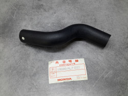 Durite Supérieure Radiateur Honda VFR750 1986-1987 | Réf. 19500-ML7-000