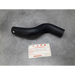 Durite Supérieure Radiateur Honda VFR750 1986-1987 | Réf. 19500-ML7-000