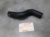 Durite Supérieure Radiateur Honda VFR750 1986-1987 | Réf. 19500-ML7-000