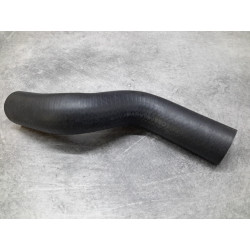 Durite Supérieure Radiateur Honda VFR750 1986-1987 | Réf. 19500-ML7-000
