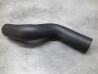Durite Supérieure Radiateur Honda VFR750 1986-1987 | Réf. 19500-ML7-000