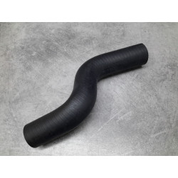 Durite Supérieure Radiateur Honda VFR750 1986-1987 | Réf. 19500-ML7-000