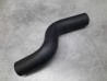 Durite Supérieure Radiateur Honda VFR750 1986-1987 | Réf. 19500-ML7-000