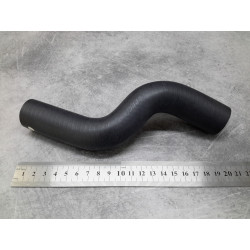 Durite Supérieure Radiateur Honda VFR750 1986-1987 | Réf. 19500-ML7-000
