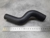 Durite Supérieure Radiateur Honda VFR750 1986-1987 | Réf. 19500-ML7-000
