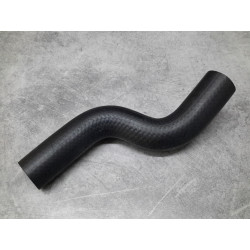 Durite Supérieure Radiateur Honda VFR750 1986-1987 | Réf. 19500-ML7-000